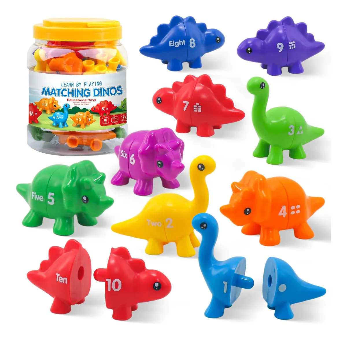 Miniatuur 8