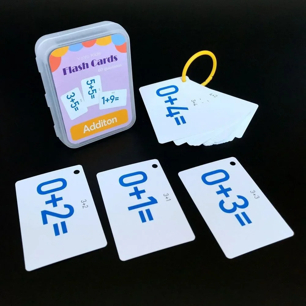 Miniatuur 2