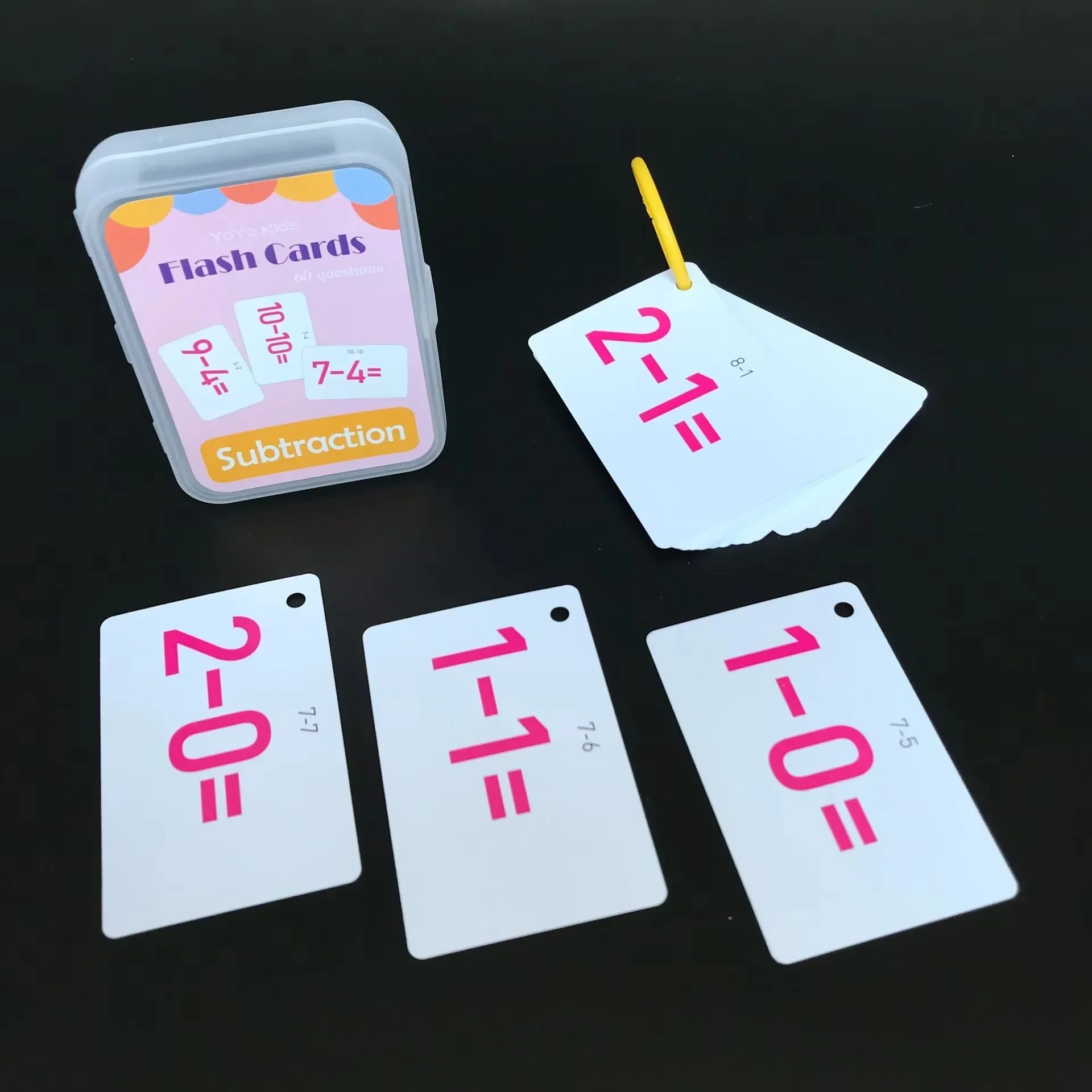 Miniatuur 4