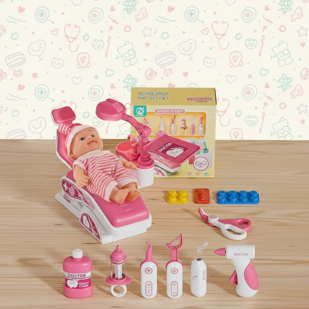 Miniatuur 6