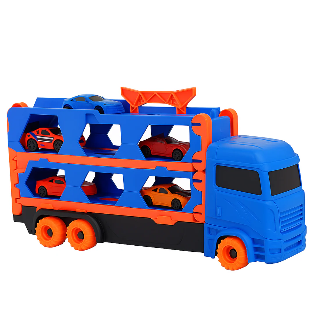 Miniatuur 7