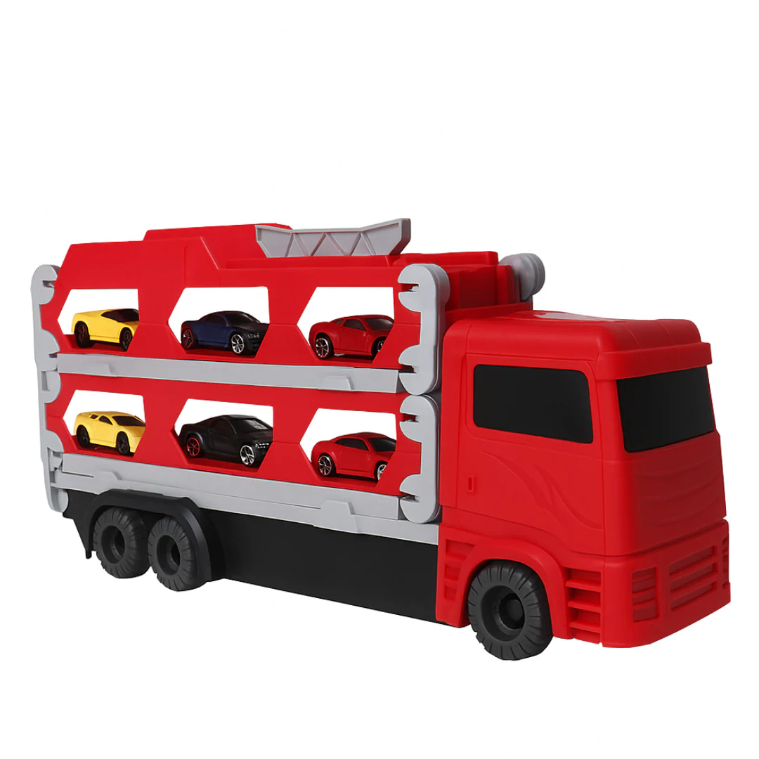 Miniatuur 8