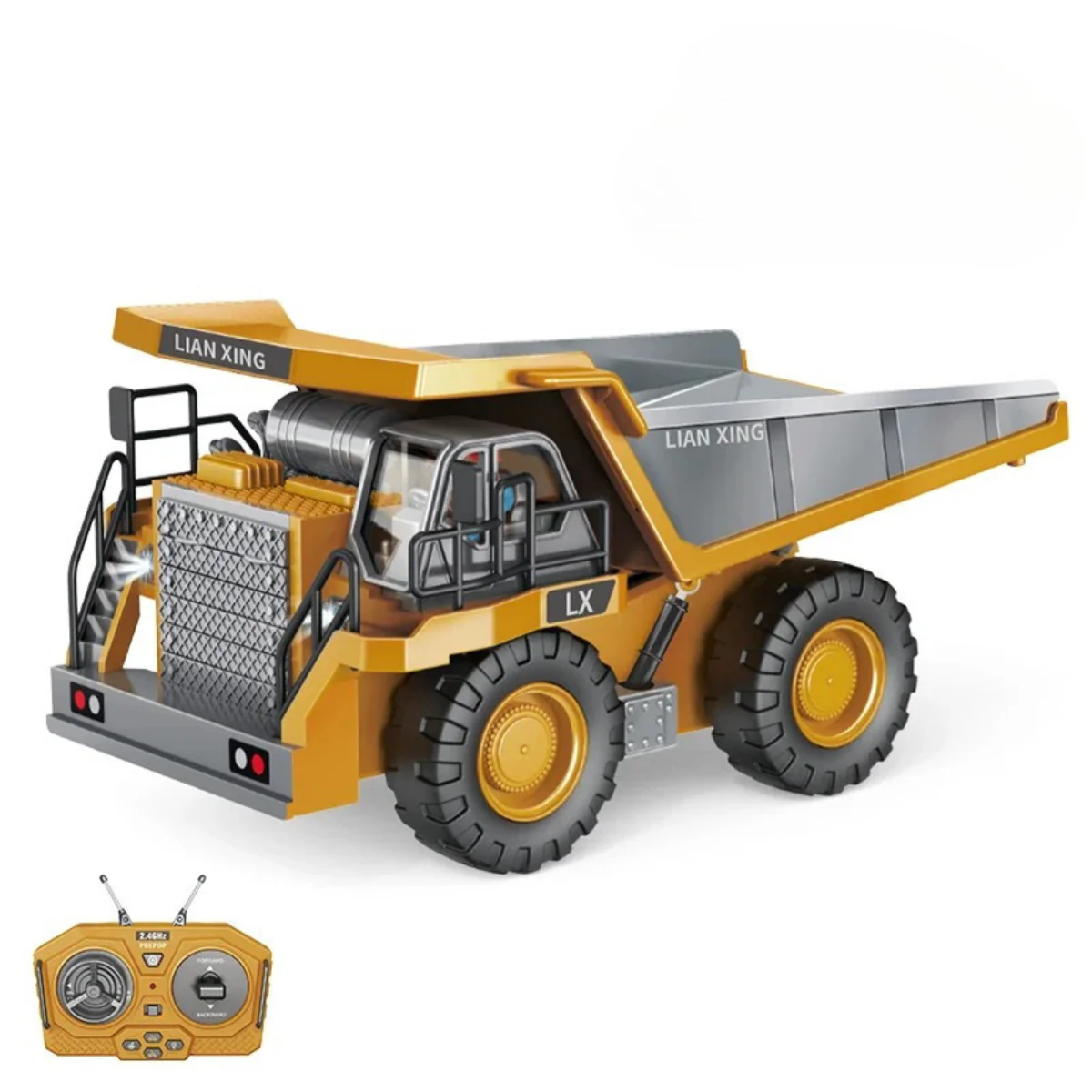 Miniatuur 2
