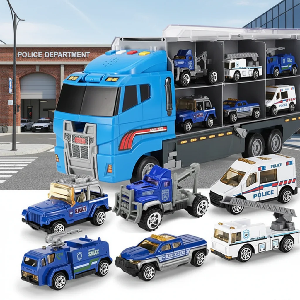 Miniatuur 10