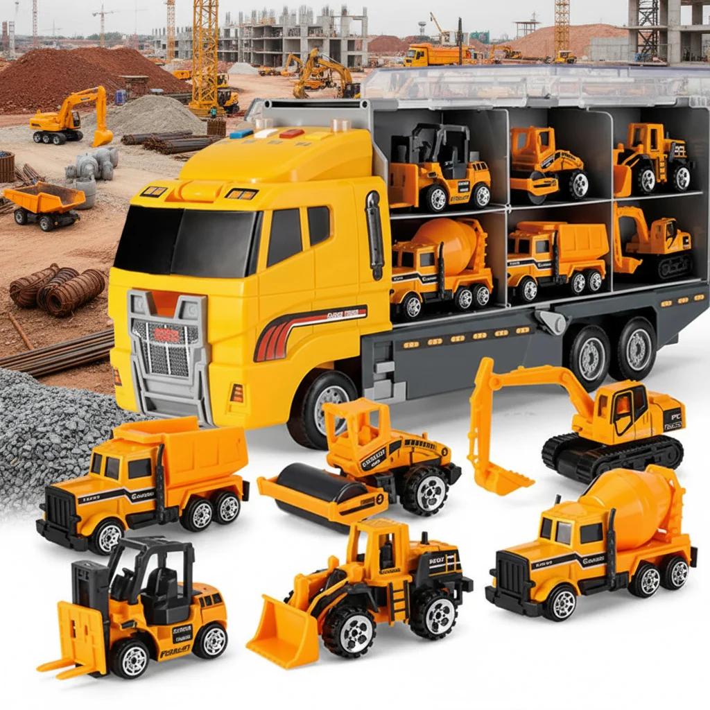 Miniatuur 11