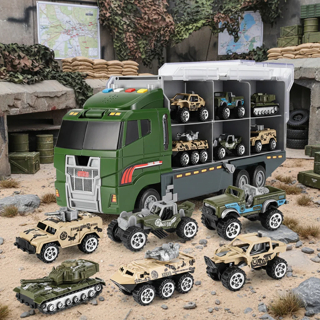 Miniatuur 12