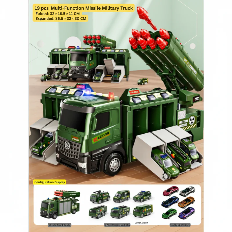 Miniatuur 10