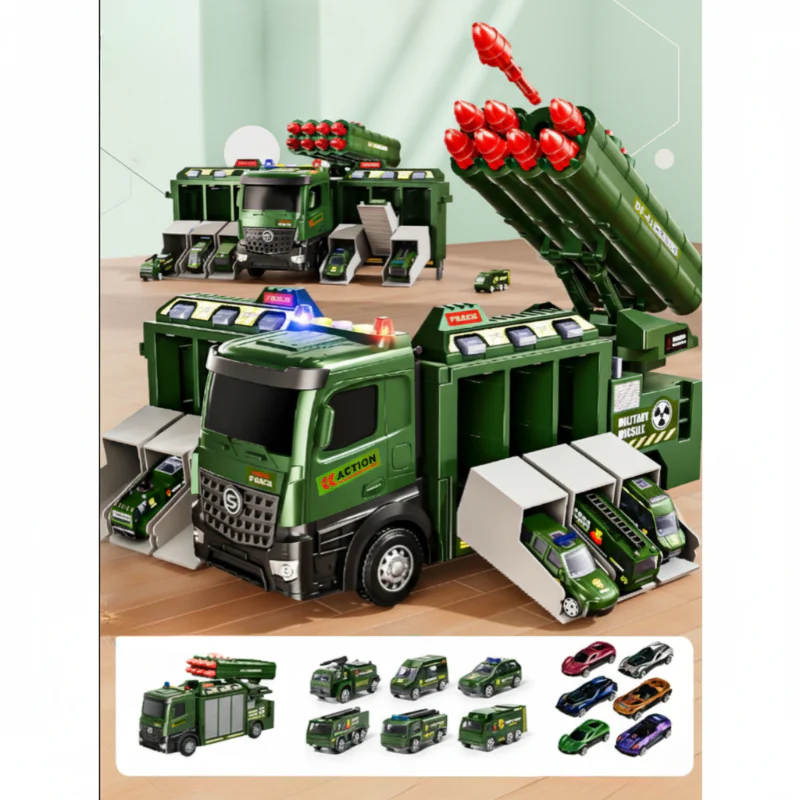 Miniatuur 11