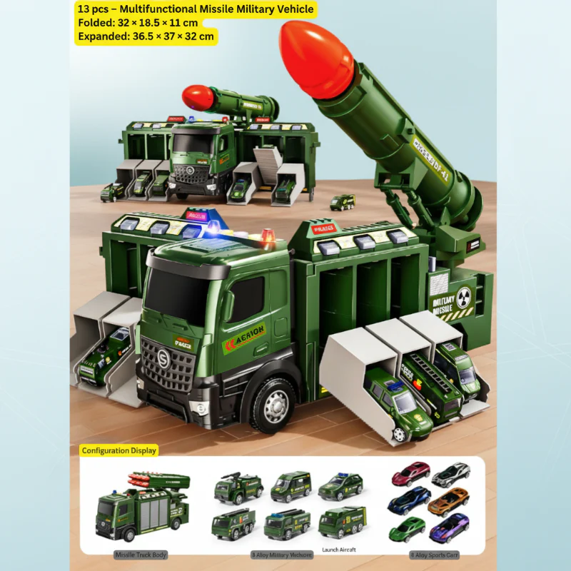 Miniatuur 8