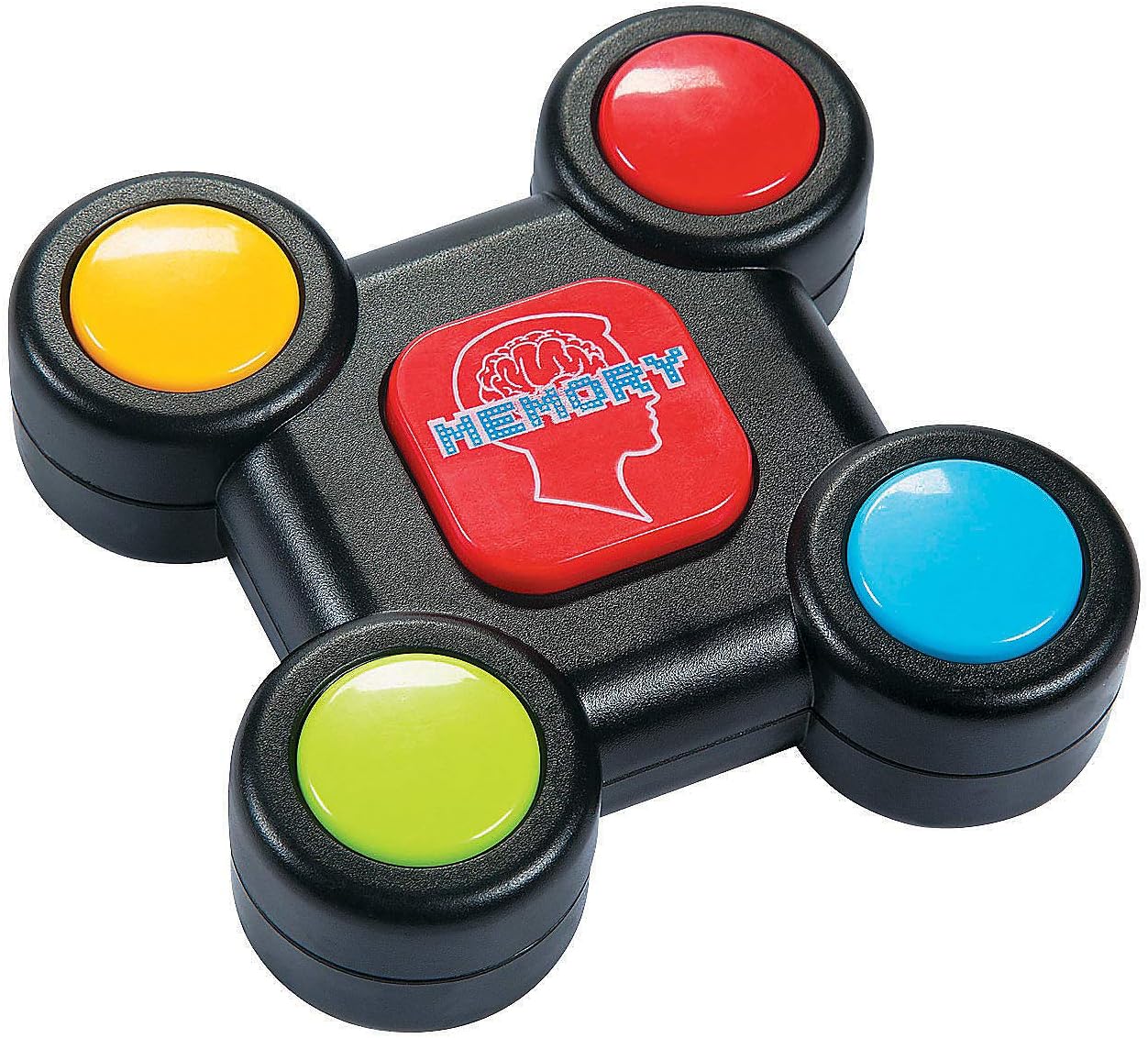 Miniatuur 1