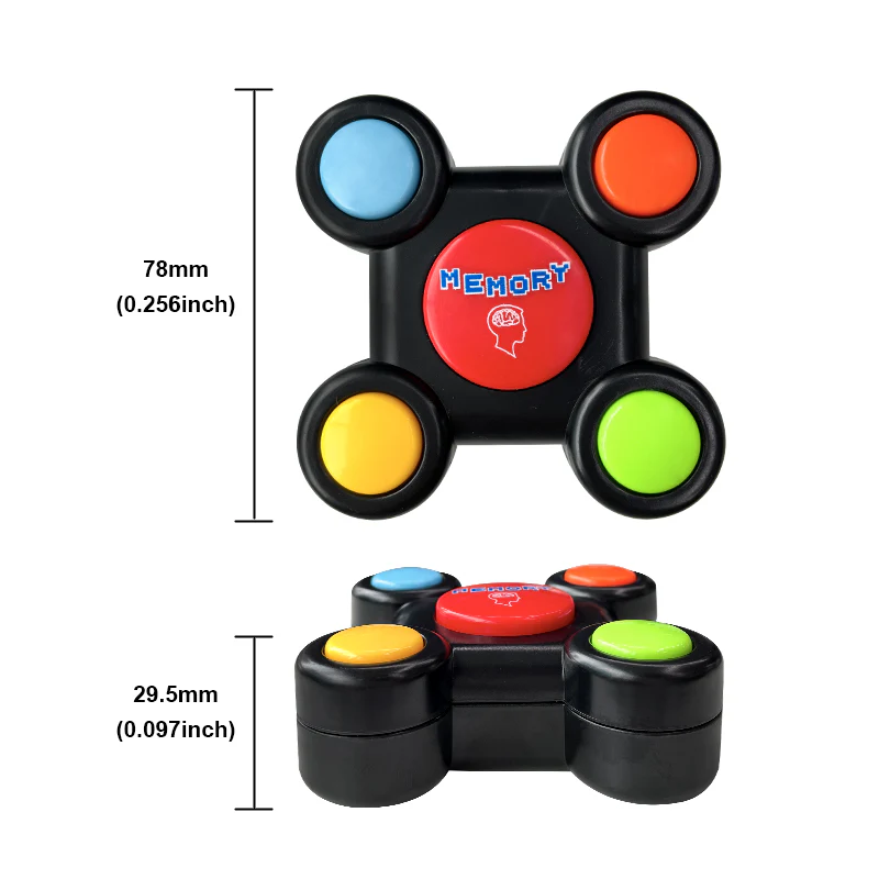 Miniatuur 3