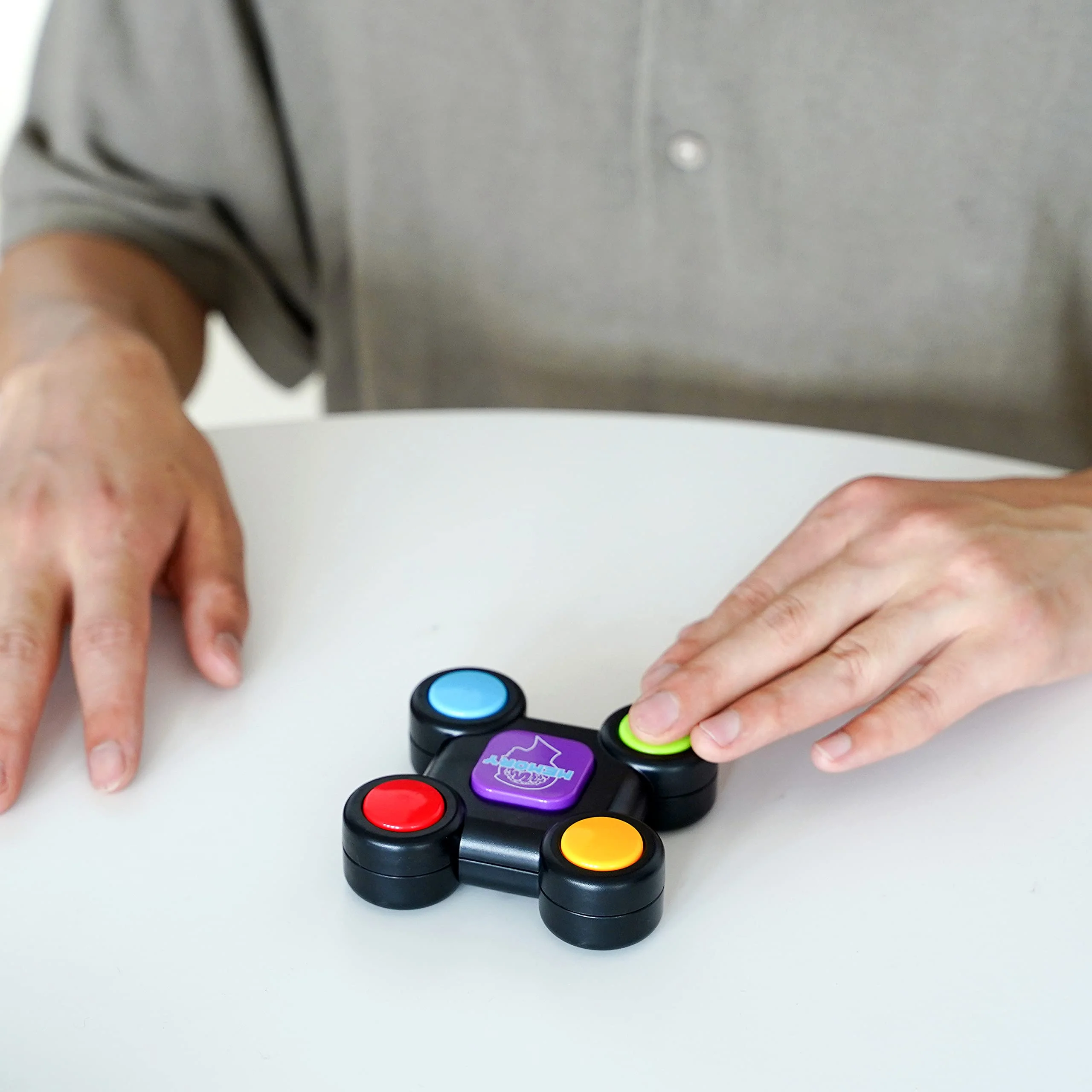 Miniatuur 4