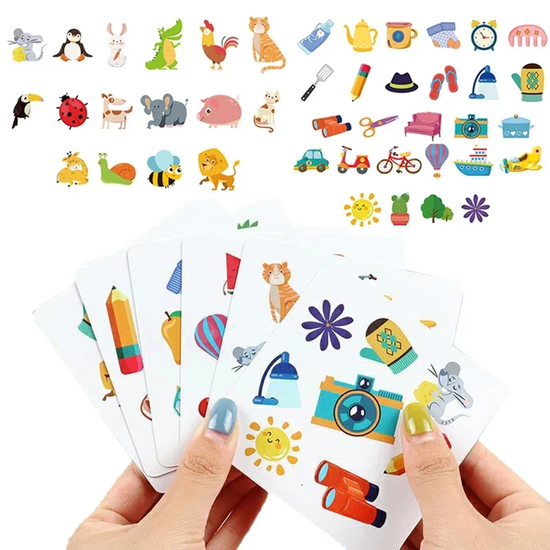 Miniatuur 4