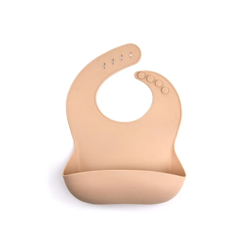 Miniatuur 14