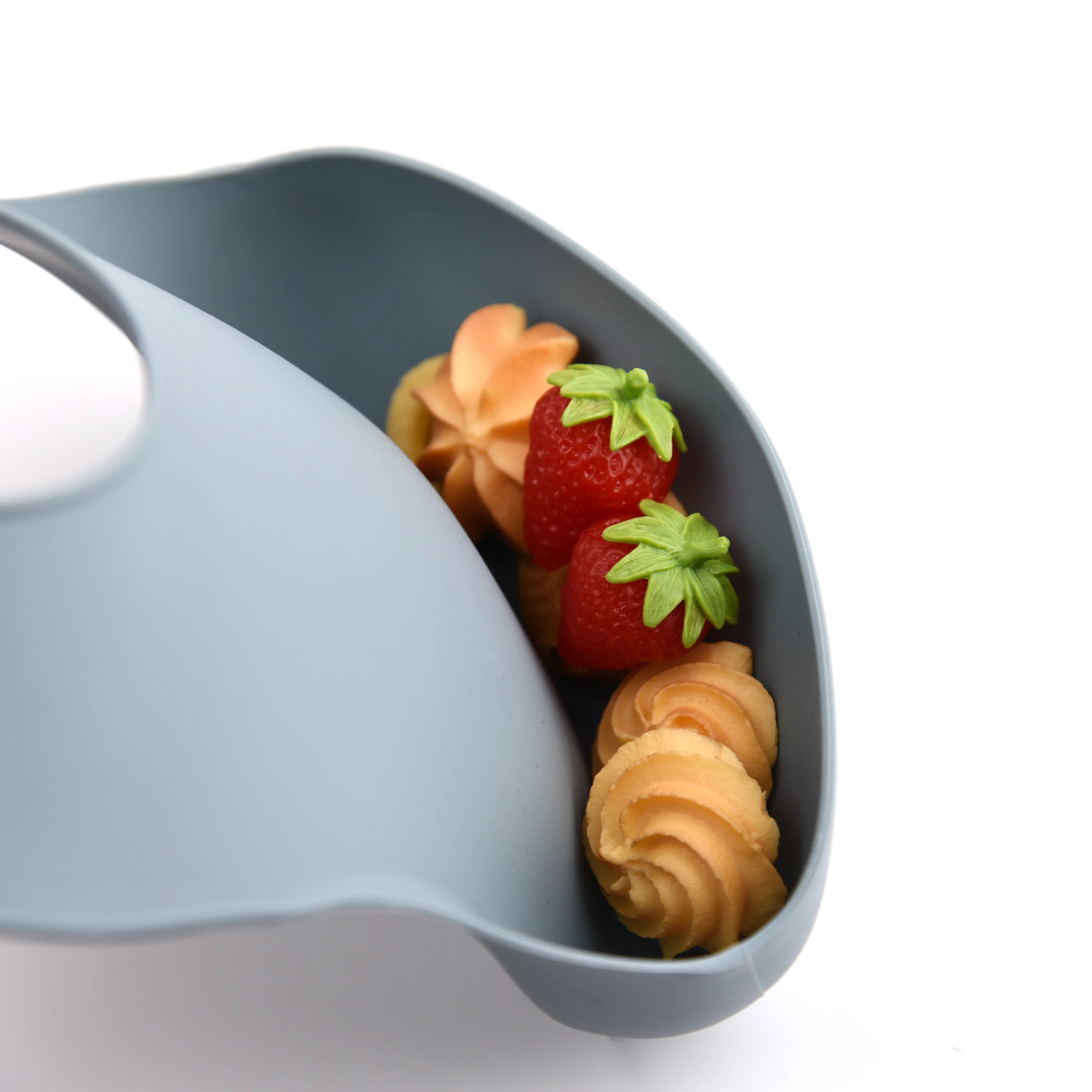 Miniatuur 5