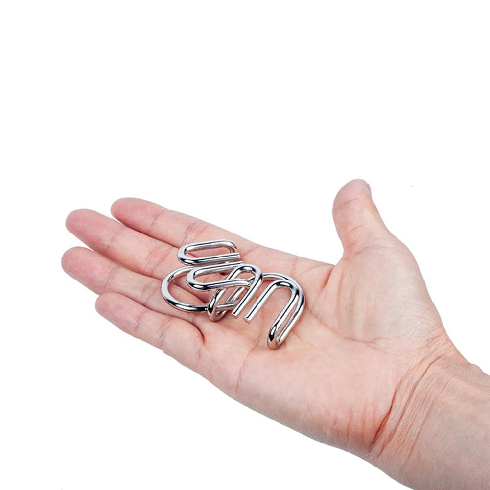 Miniatuur 4
