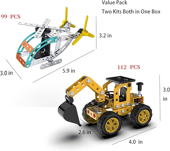 Miniatuur 10