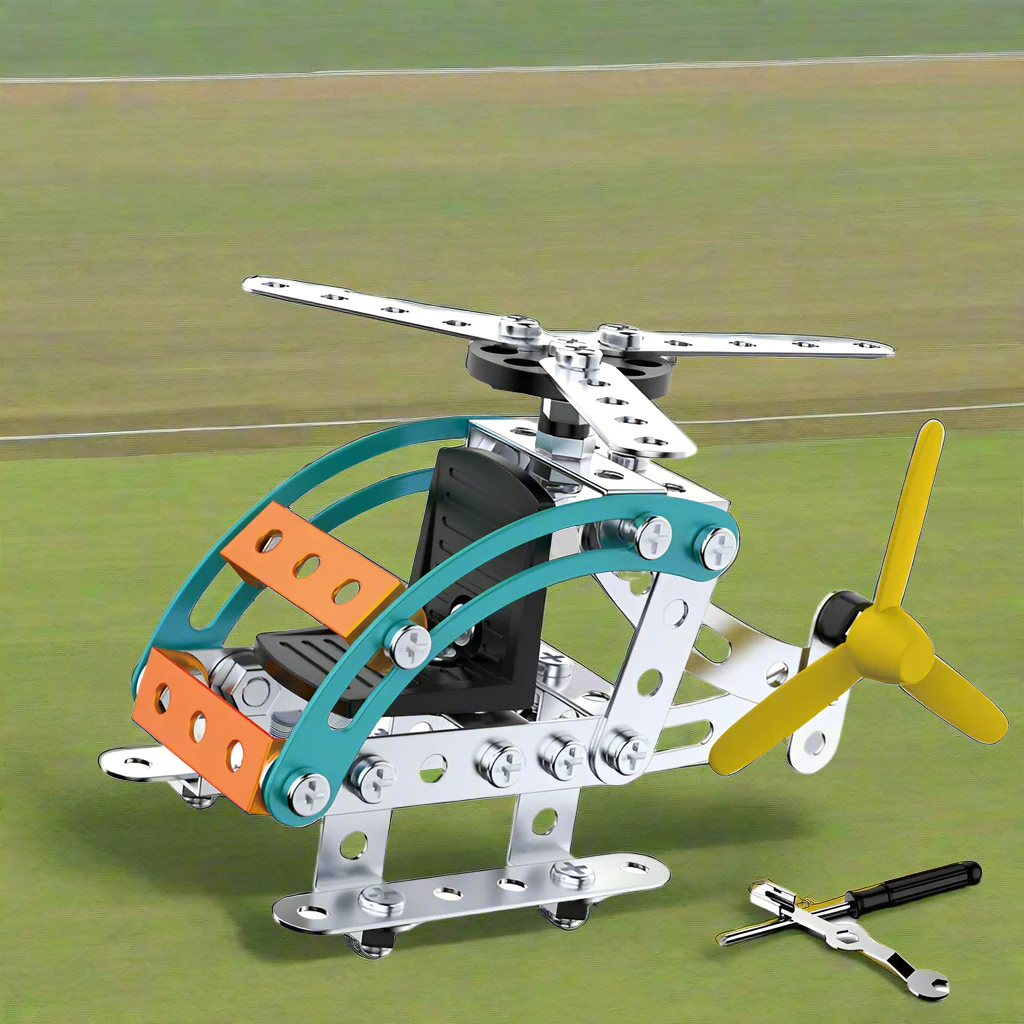 Miniatuur 13