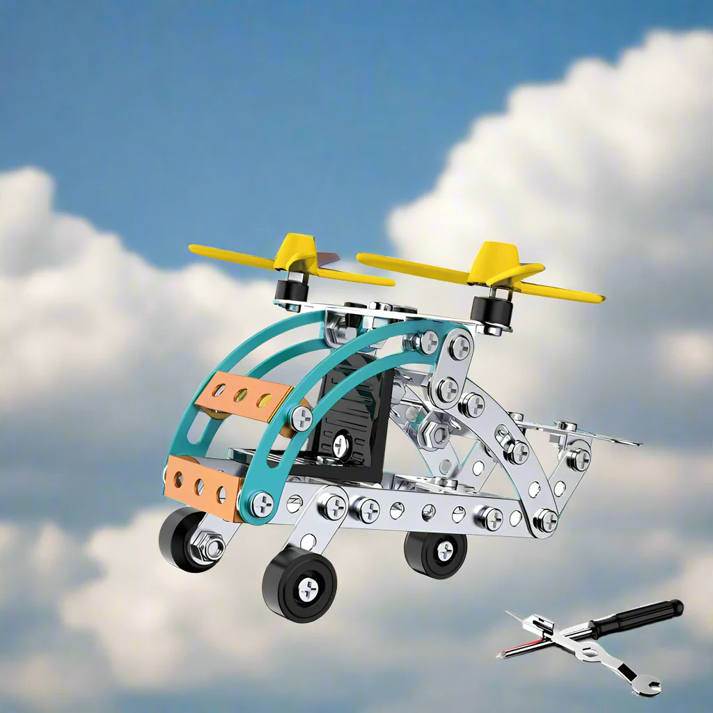 Miniatuur 14
