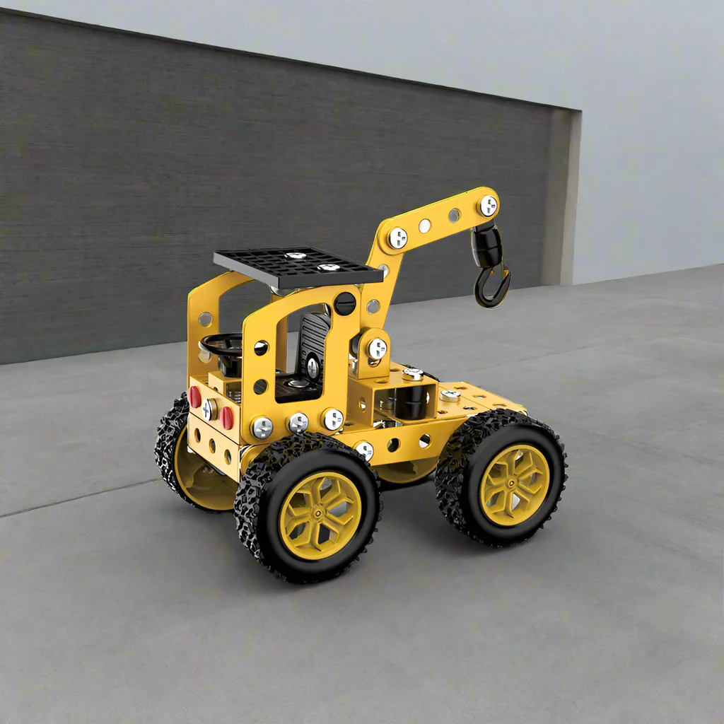 Miniatuur 15
