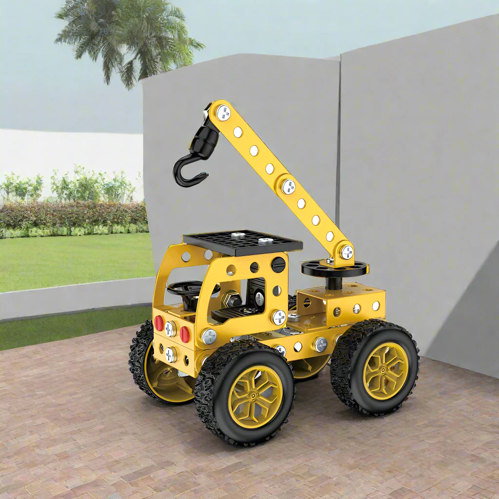 Miniatuur 16