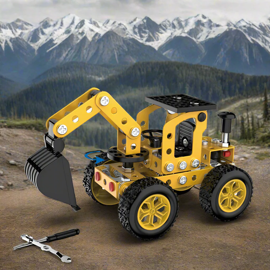 Miniatuur 17