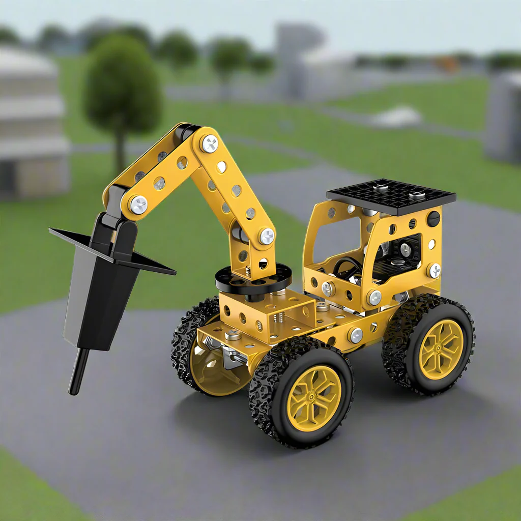 Miniatuur 18