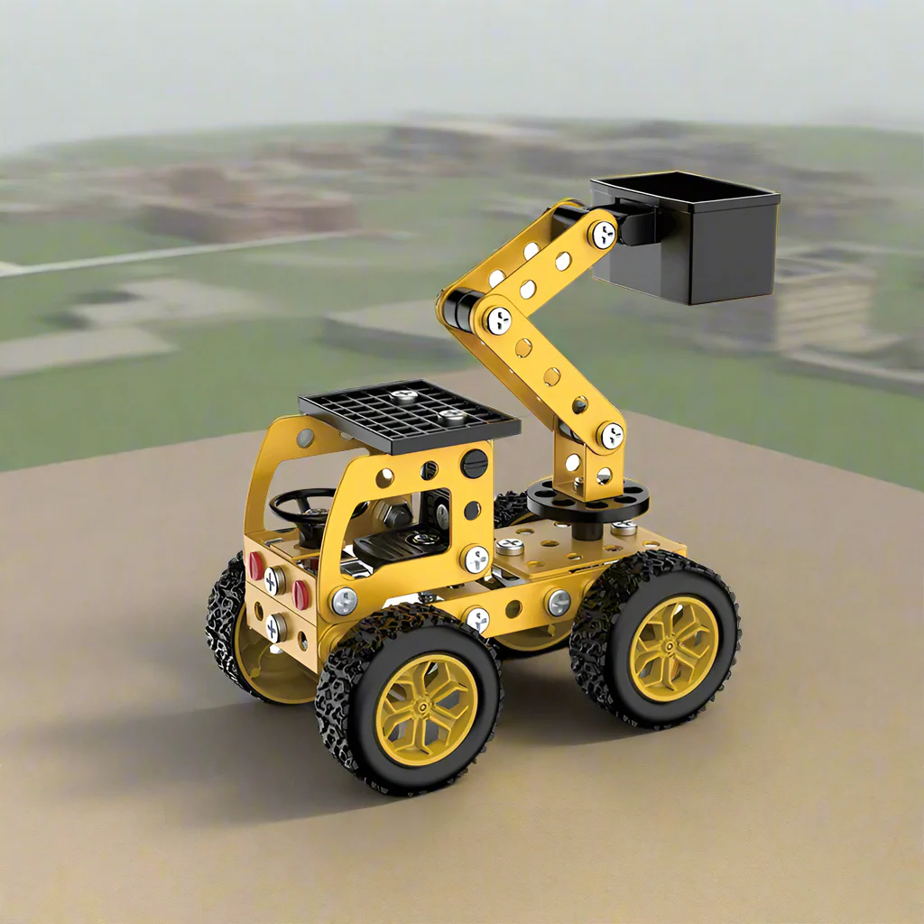 Miniatuur 19