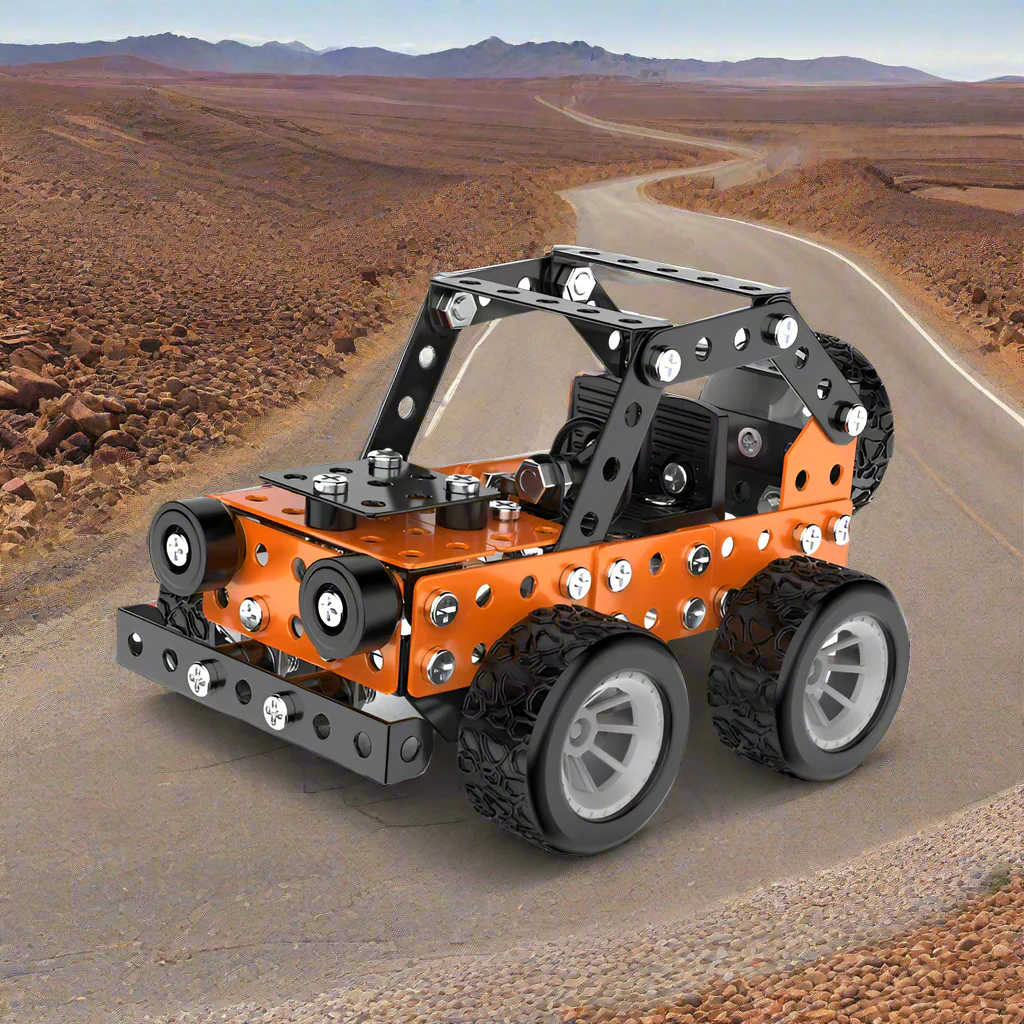 Miniatuur 21