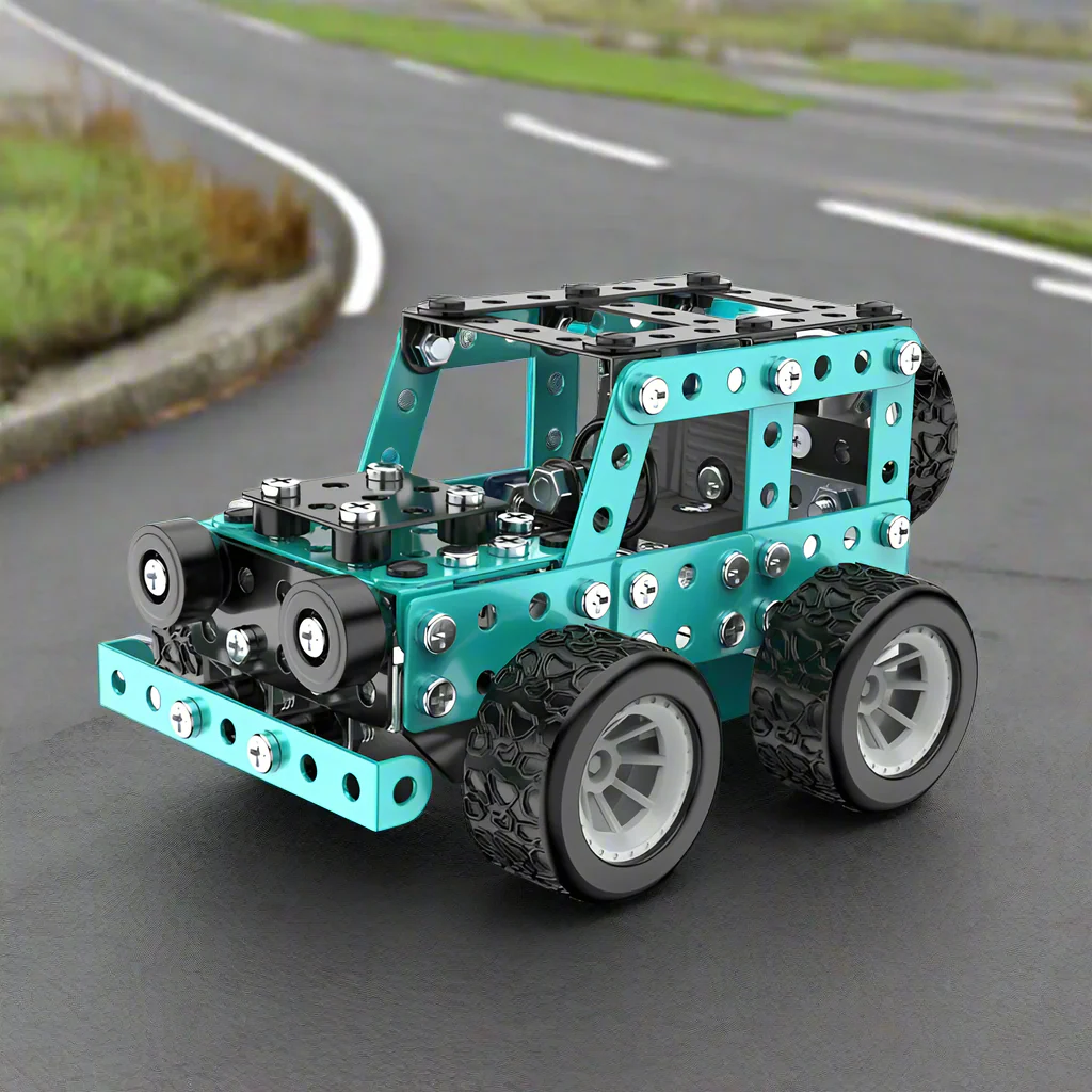 Miniatuur 22
