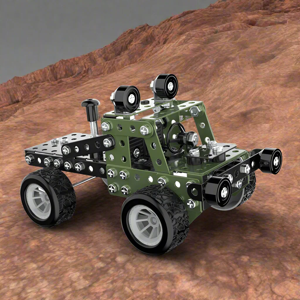 Miniatuur 23
