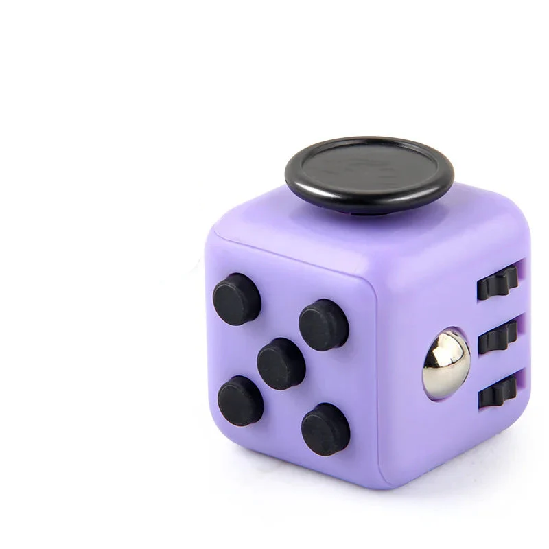 Miniatuur 10