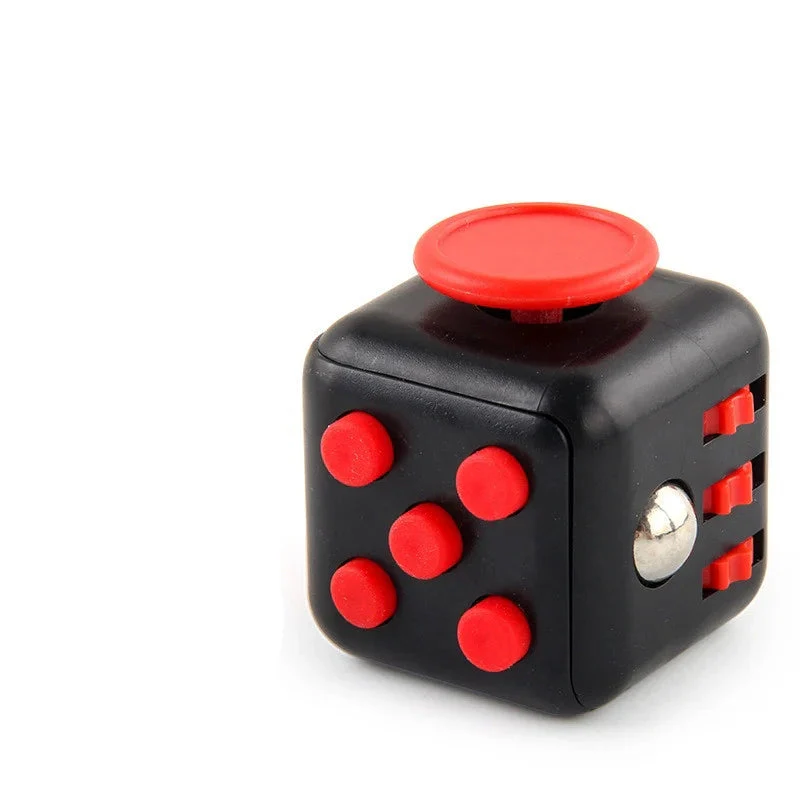 Miniatuur 12