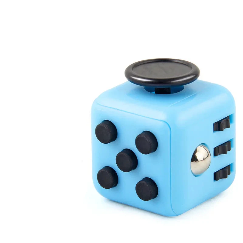Miniatuur 14