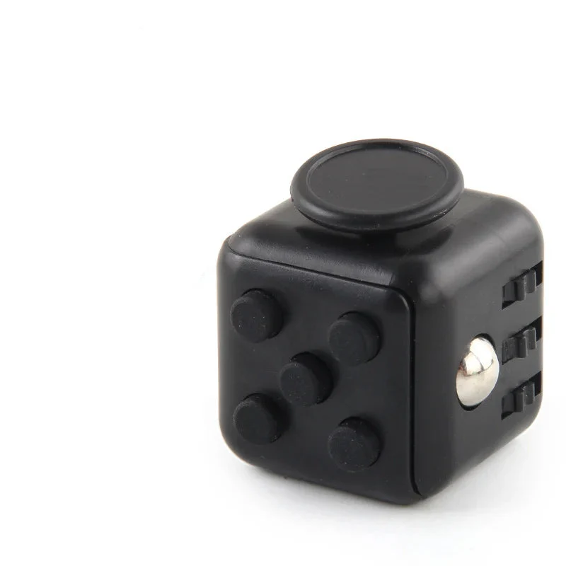 Miniatuur 16