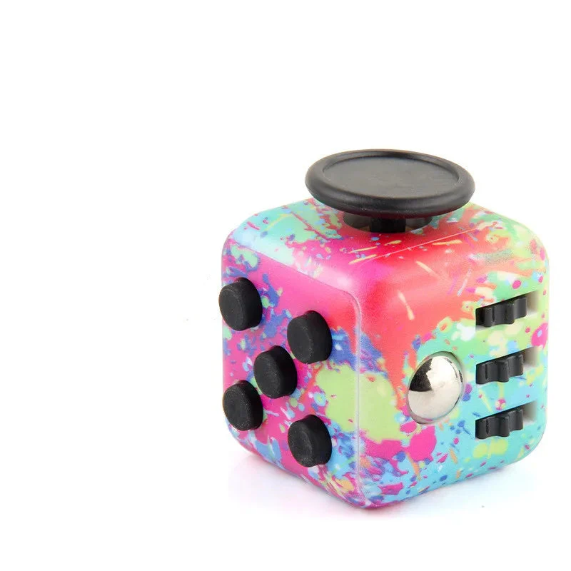 Miniatuur 17