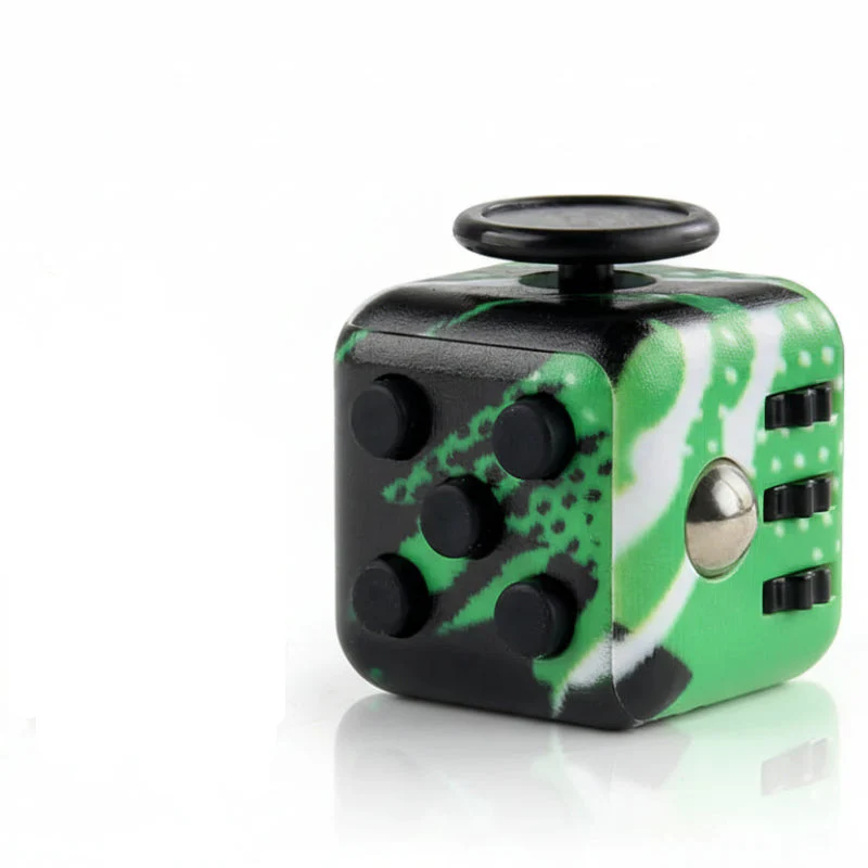 Miniatuur 20