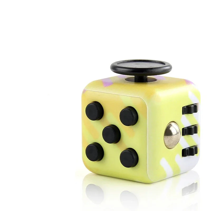 Miniatuur 24