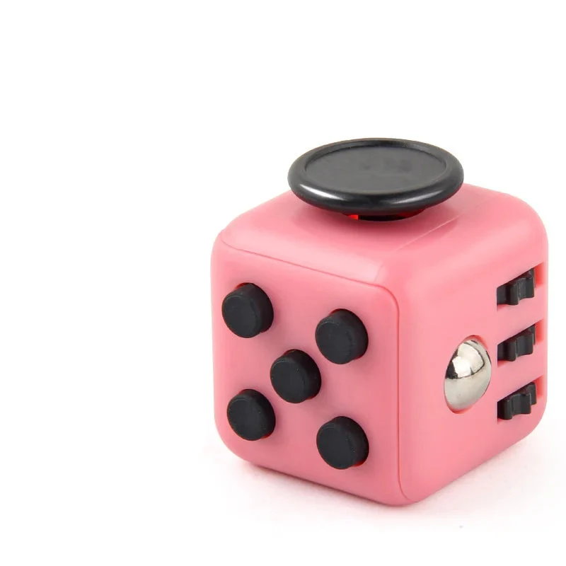 Miniatuur 25