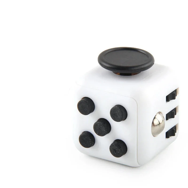Miniatuur 26
