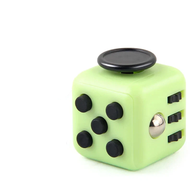 Miniatuur 8