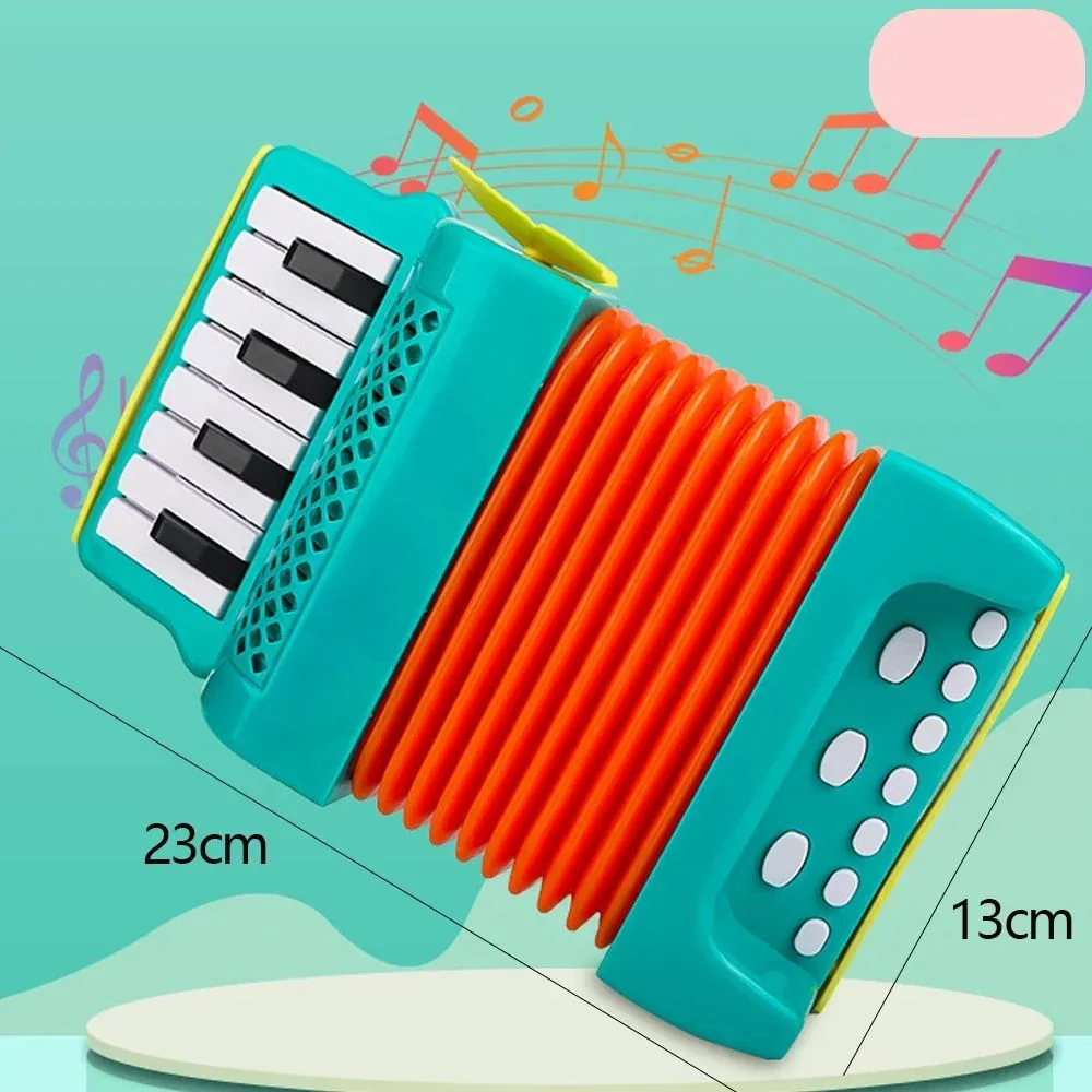 Miniatuur 7