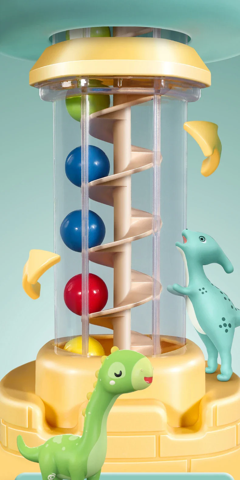 Miniatuur 6