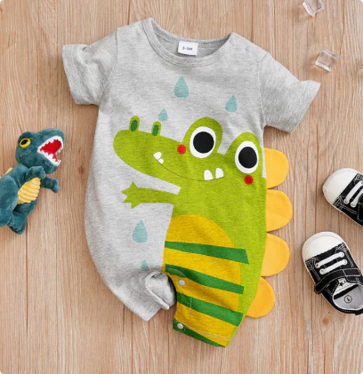 Miniatuur 14