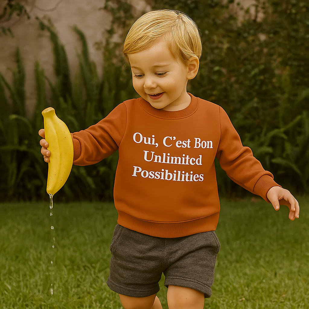 Miniatuur 5