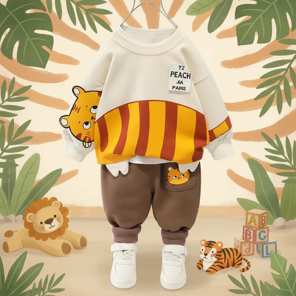 Miniatuur 5