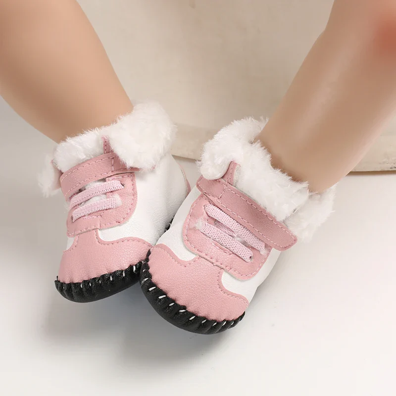 Miniatuur 2