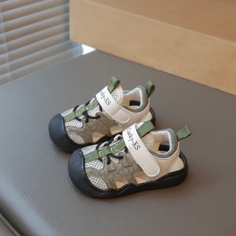 Miniatuur 12