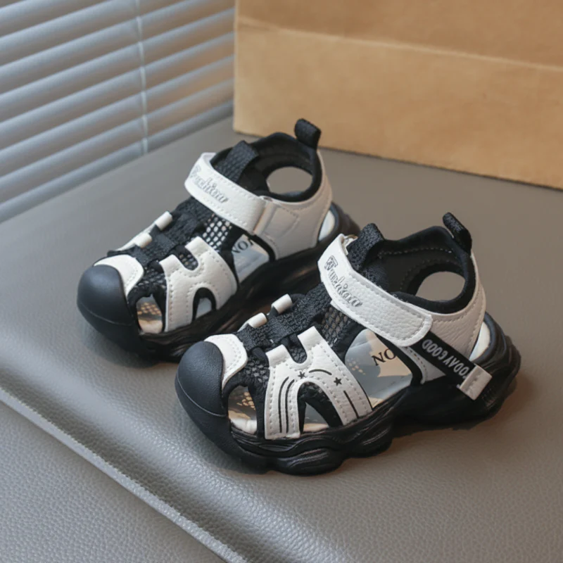 Miniatuur 8