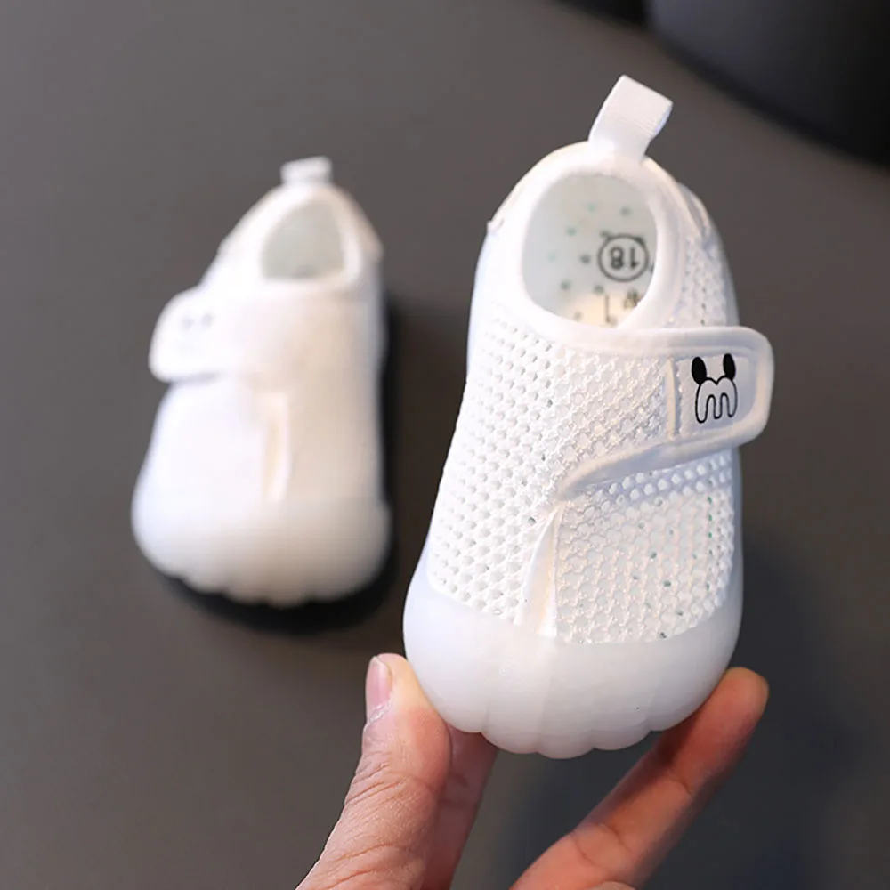 Miniatuur 4